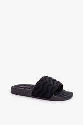 Flip-flops model 198274 Step in style  Adomoo